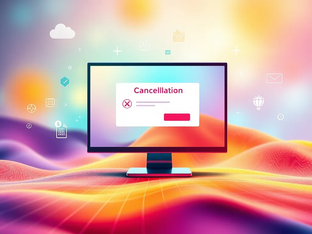 How To Cancel Total Adblock Subscription